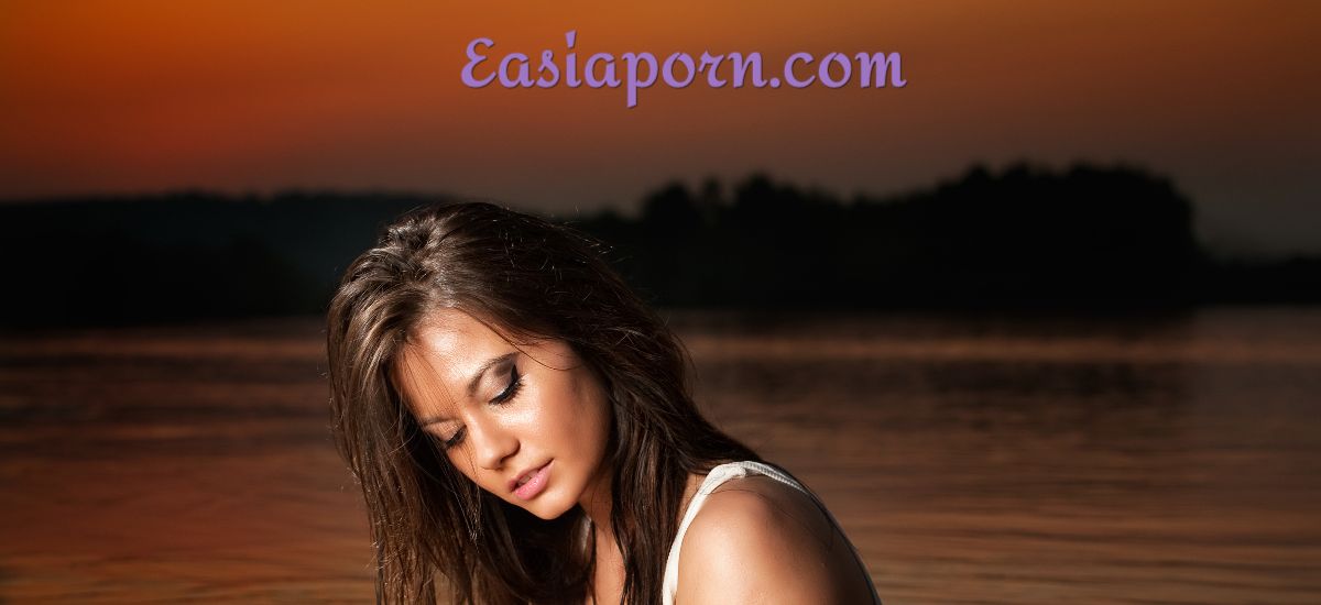 easiaporn.byblogger.net